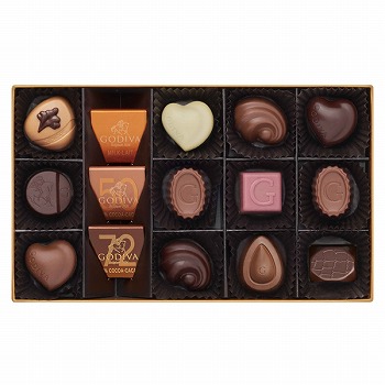 SfBo n[g Iu S[h RNV (G-15P)y͂ԁF11{`z